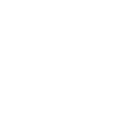 pa视讯·游戏(中国)官网-playace