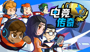 pa视讯游戏 游戏王手坑六姐妹原画异画